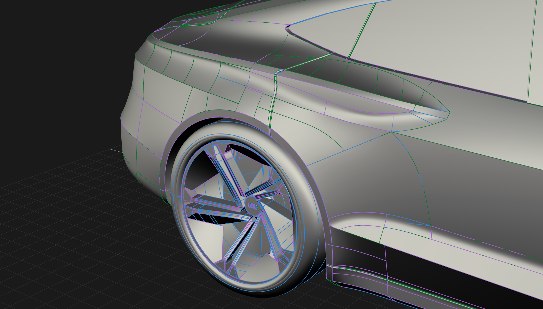 University of Sharjah Mahmood Yaser Hashem