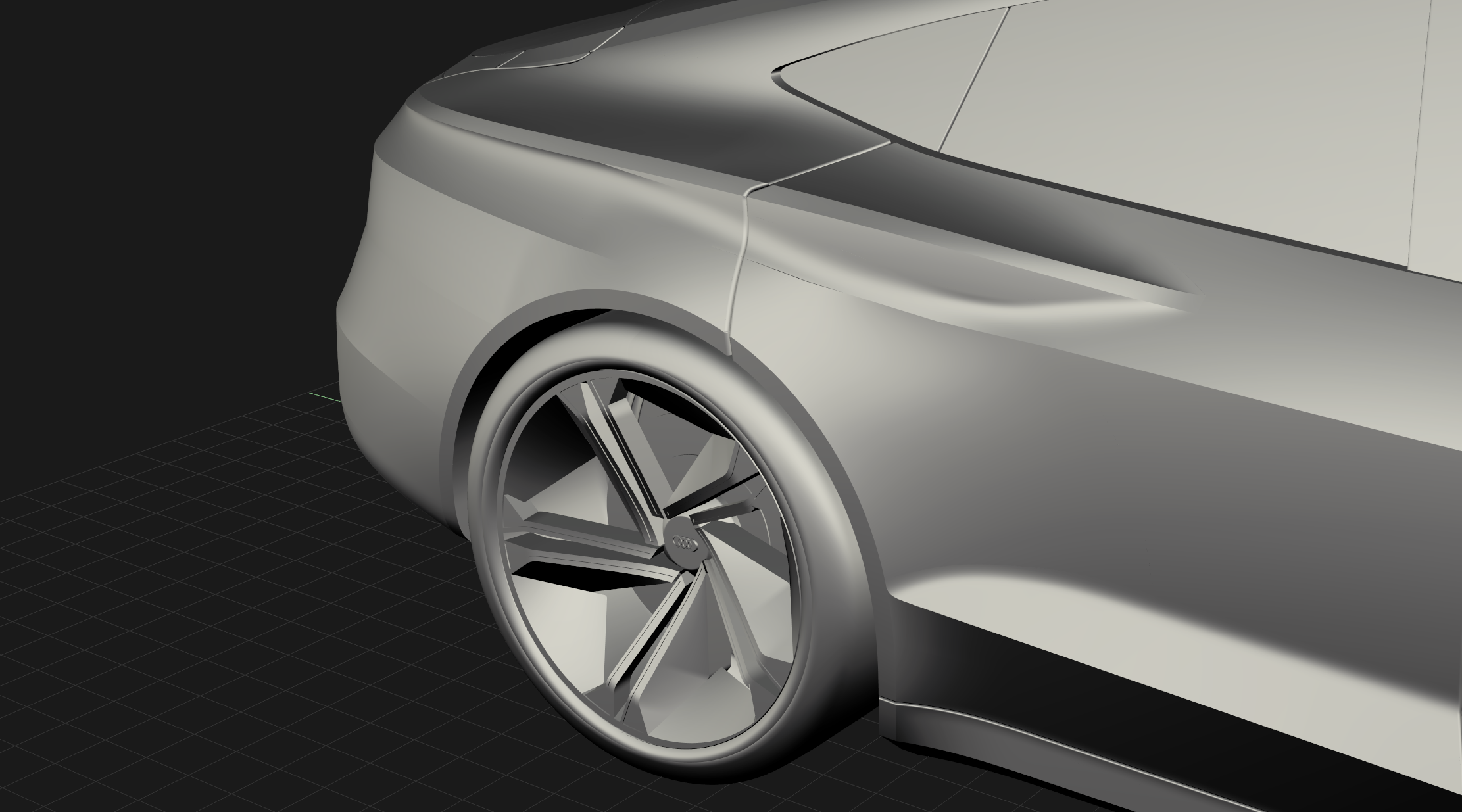 University of Sharjah Mahmood Yaser Hashem Alias