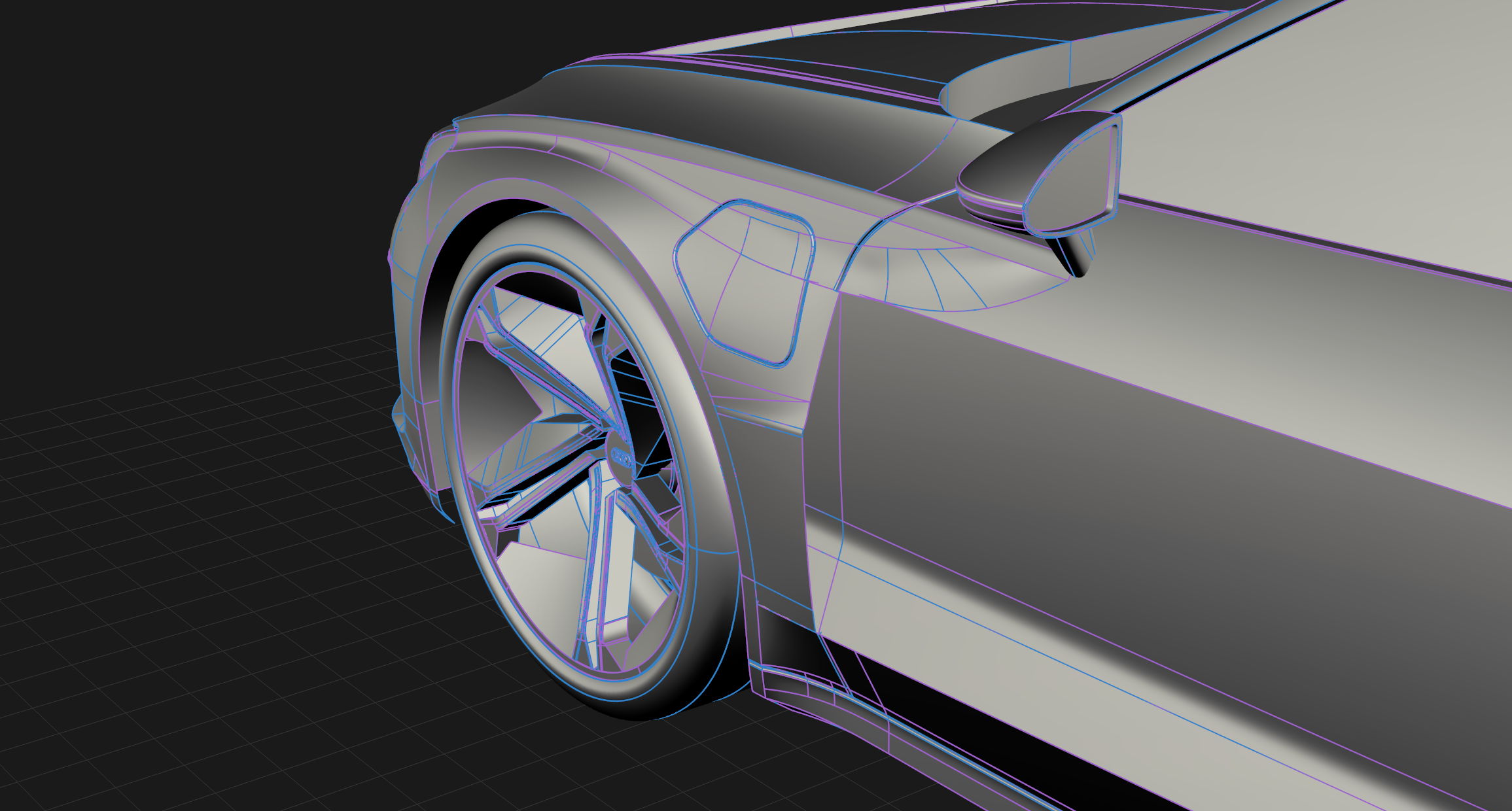 University of Sharjah Mahmood Yaser Hashem Car Design