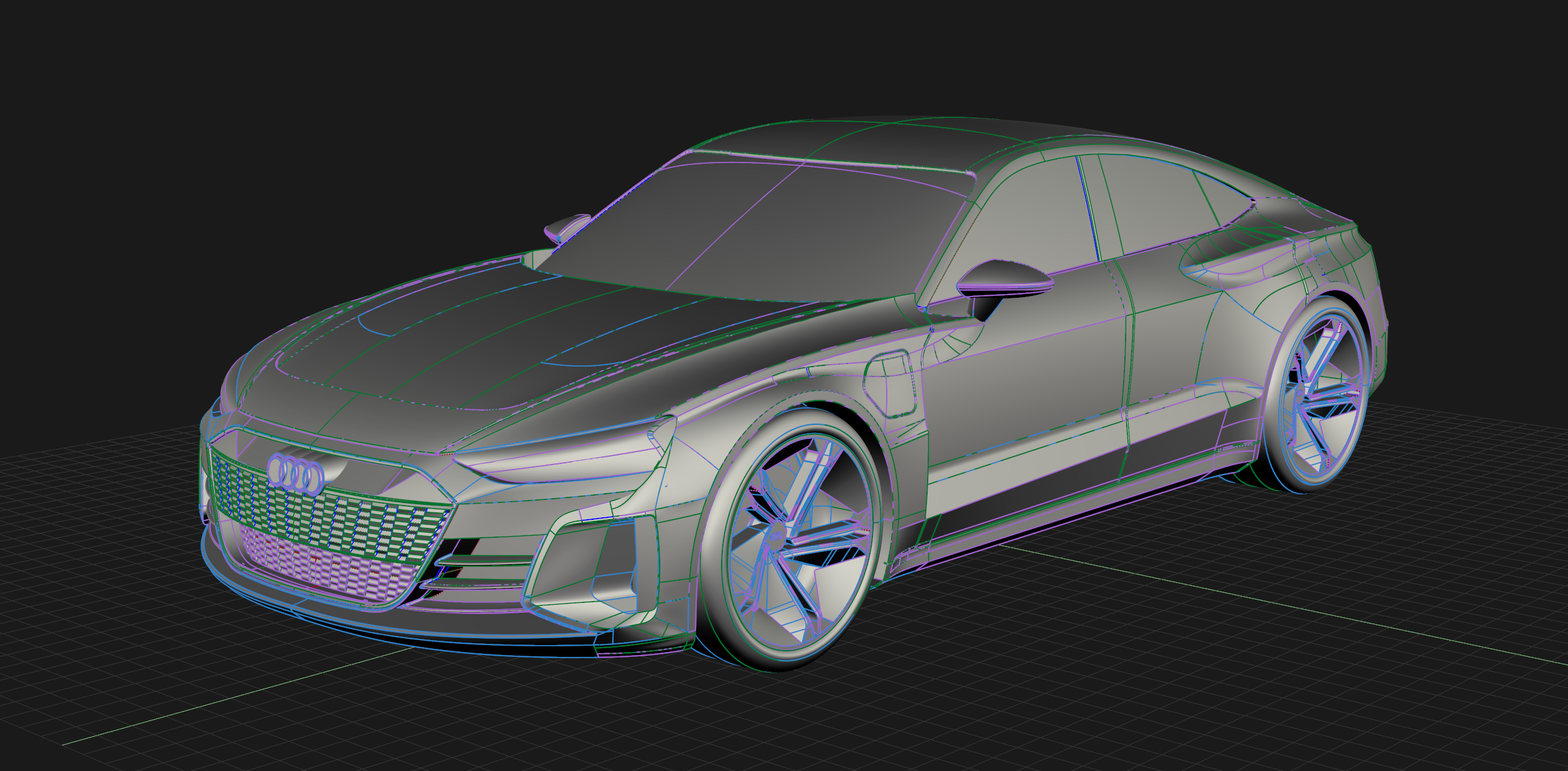 University of Sharjah Mahmood Yaser Hashem Automotive Design