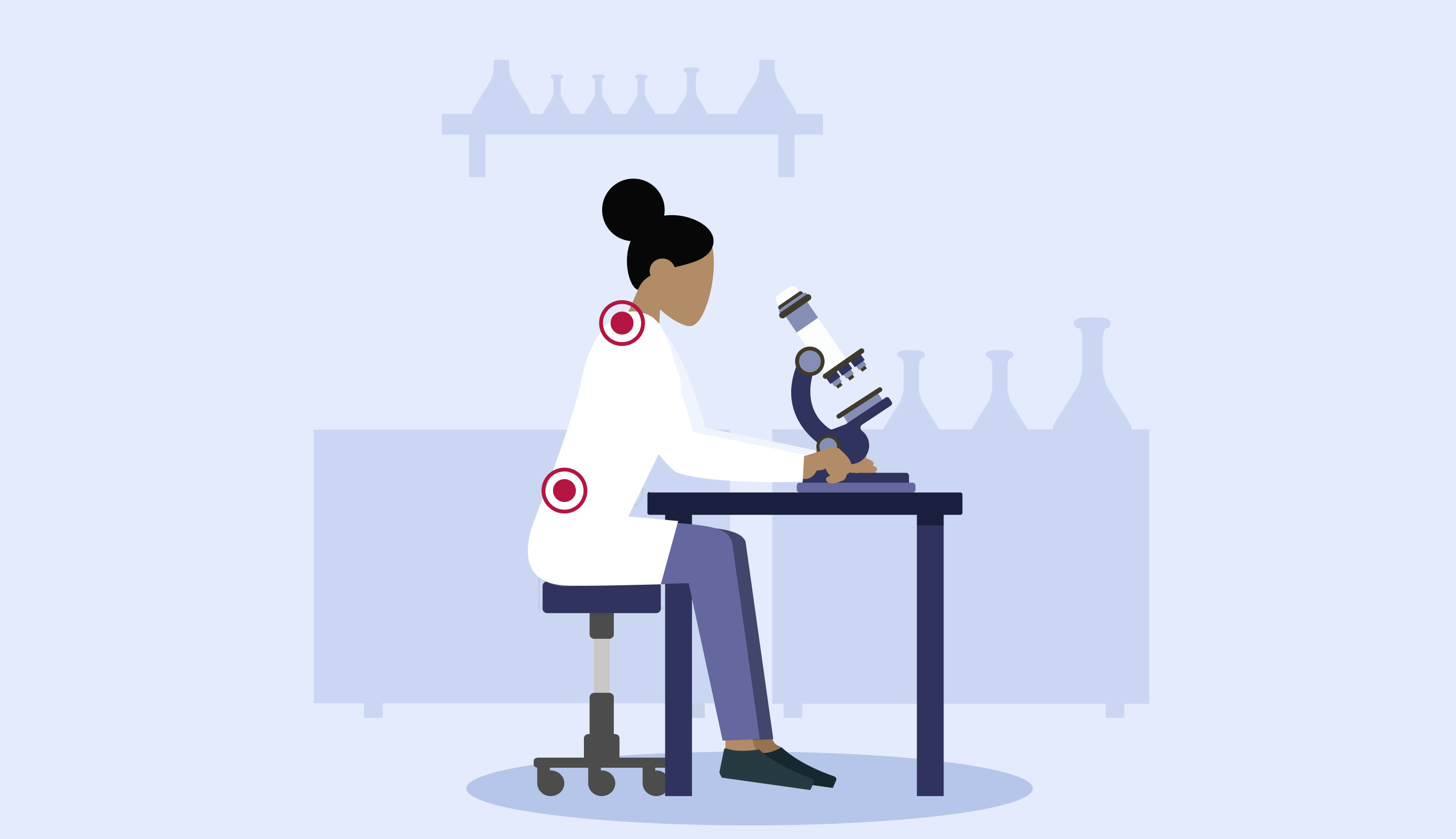The MSK Signals Employers Should Track Before Pain Escalates