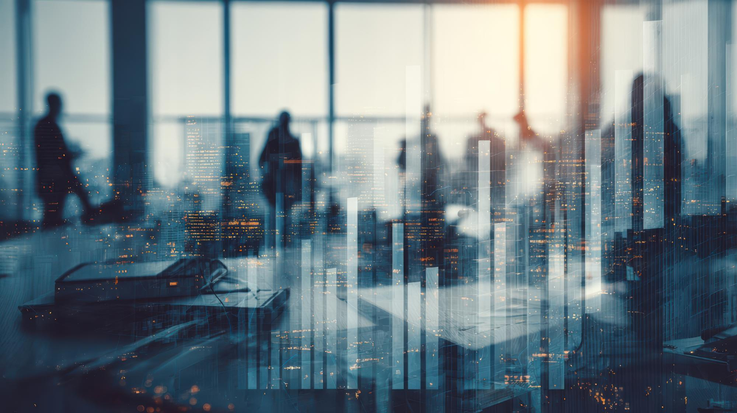 Workplace MSK Services for Large UK Employers