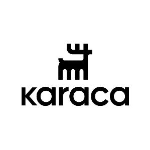 Karaca UK