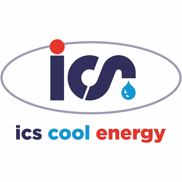 ICS Cool Energy