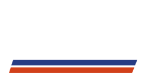 Lucchini Unipart Rail