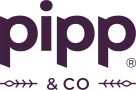 Pipp & Co Bakery