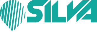 Silva Brothers Autos