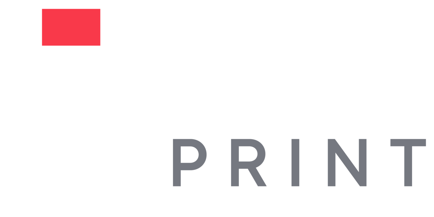 Jam Print Design