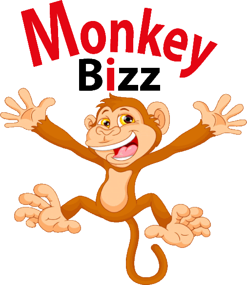 Monkey Bizz