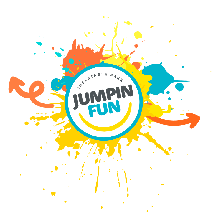 Jumpin Fun