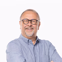 Erik Monsieur