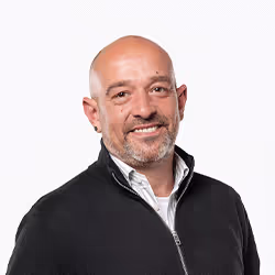 Tom Raeymaekers