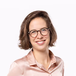 Audrey Monsieur