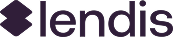 Logo Lendis