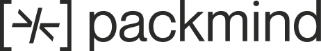 Logo packmind