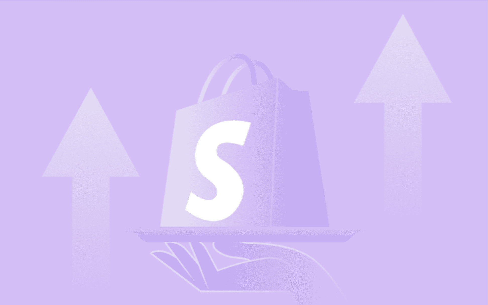 Shopify Flow: How to Automate Your Store’s Workflow | WIRO