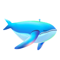 Pasu Biru