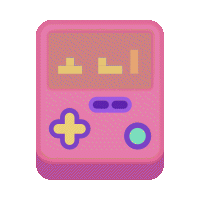 Gamepad