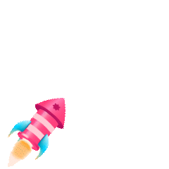 Firework Gift