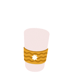 Coffee Gift