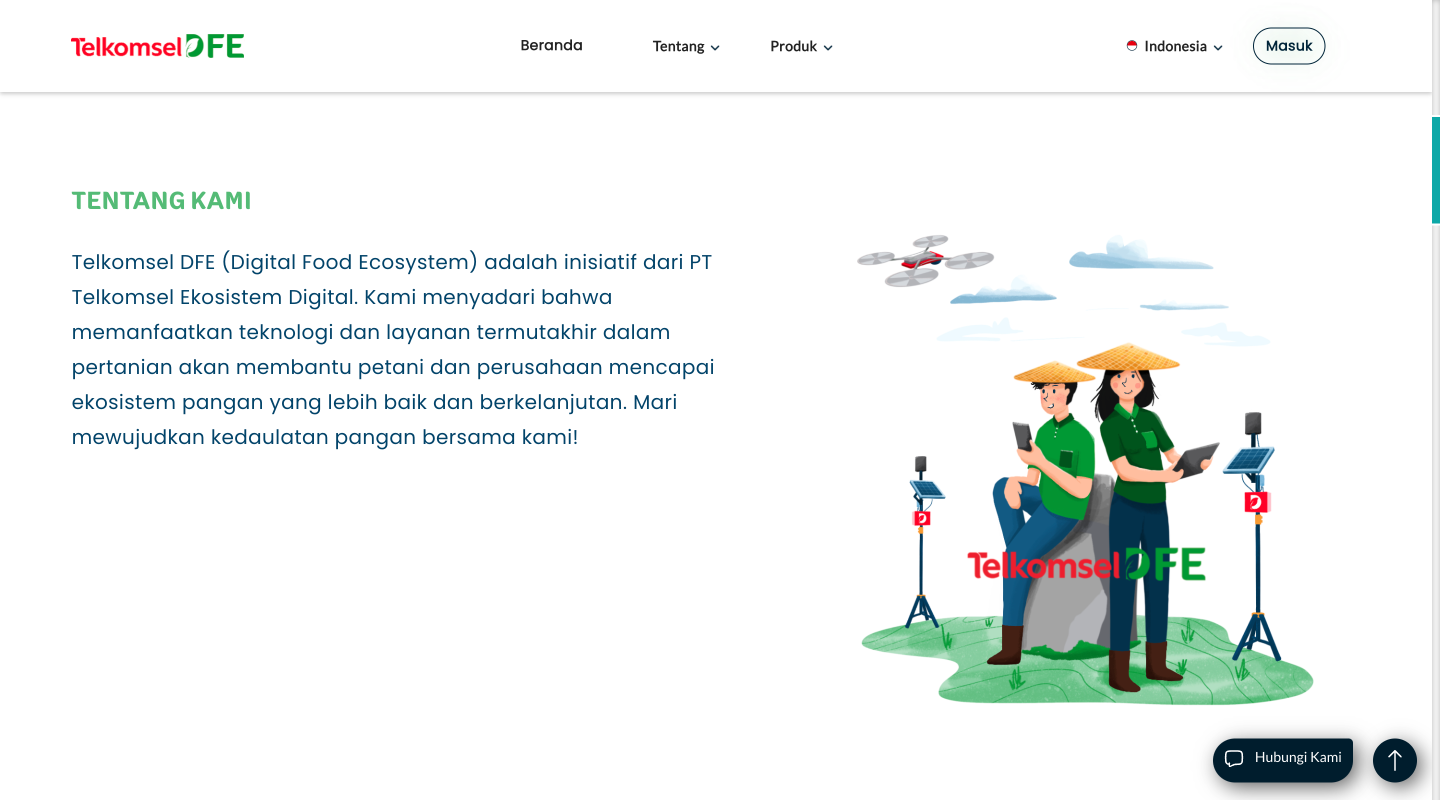 About Us Image Preview