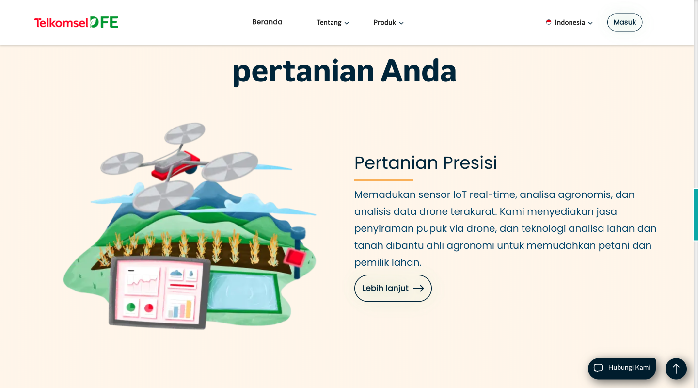 Feature Image Preview