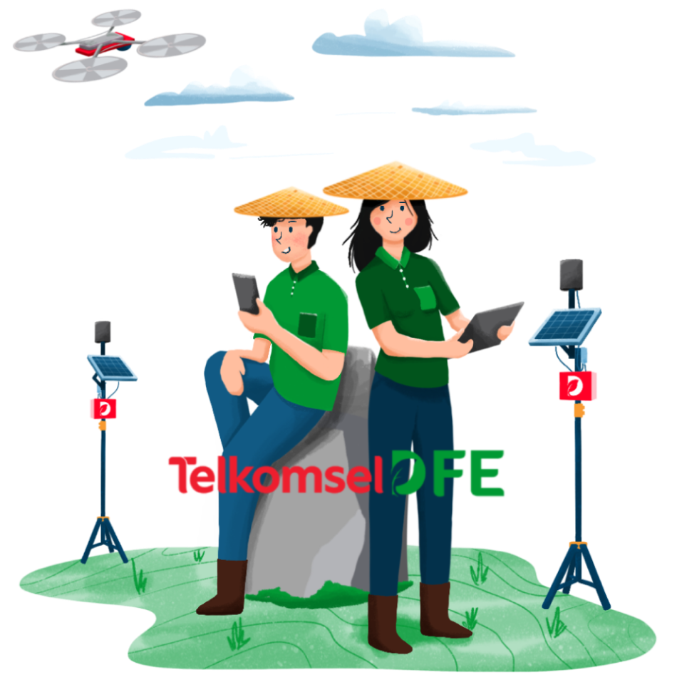About Us Image