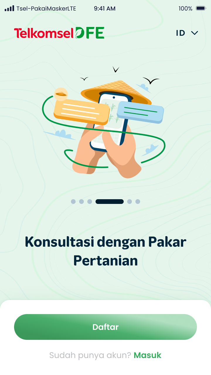 OS 4