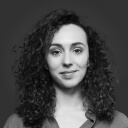 Sophie Moore - Bnkly X Webflow Template