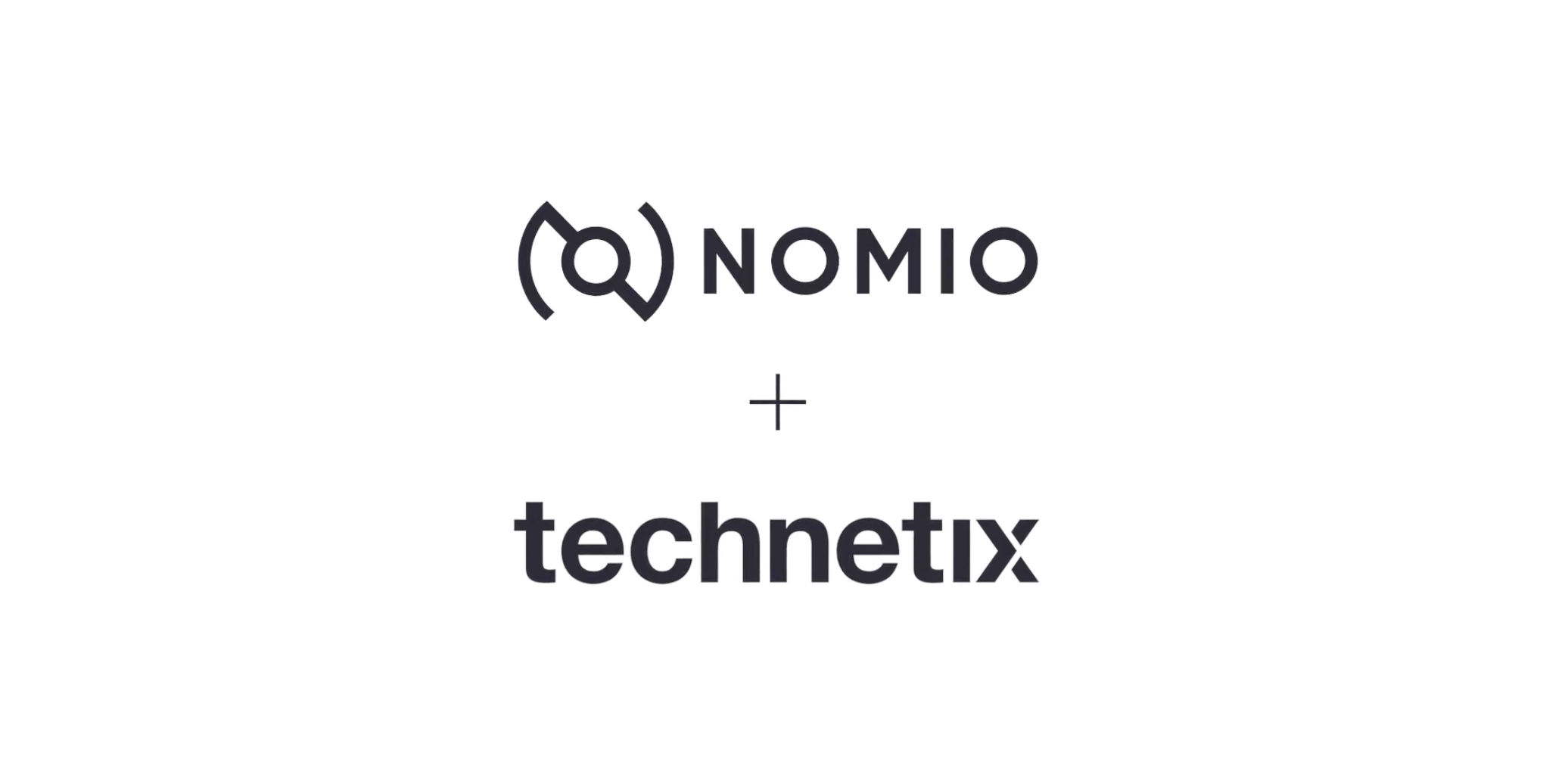 Technetix