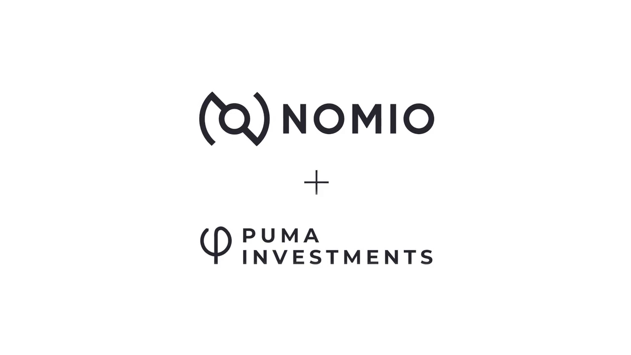 Puma Investments