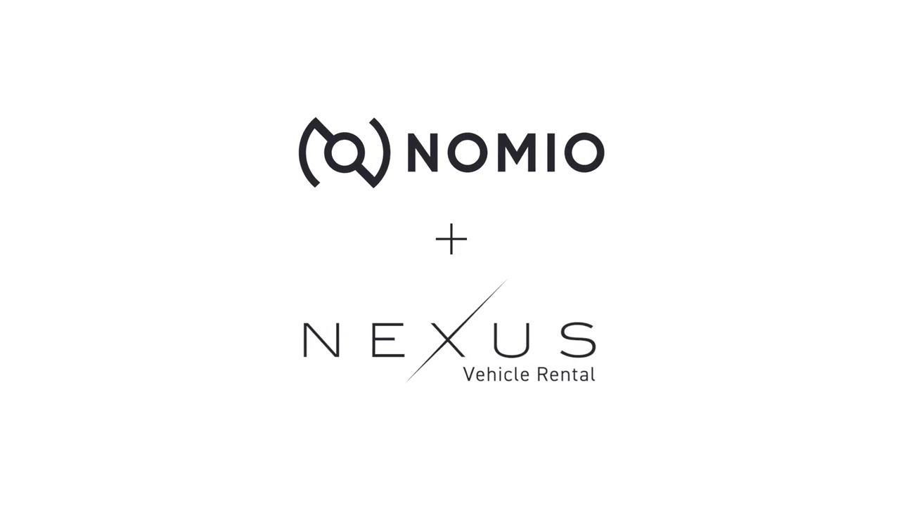 Nexus Rental