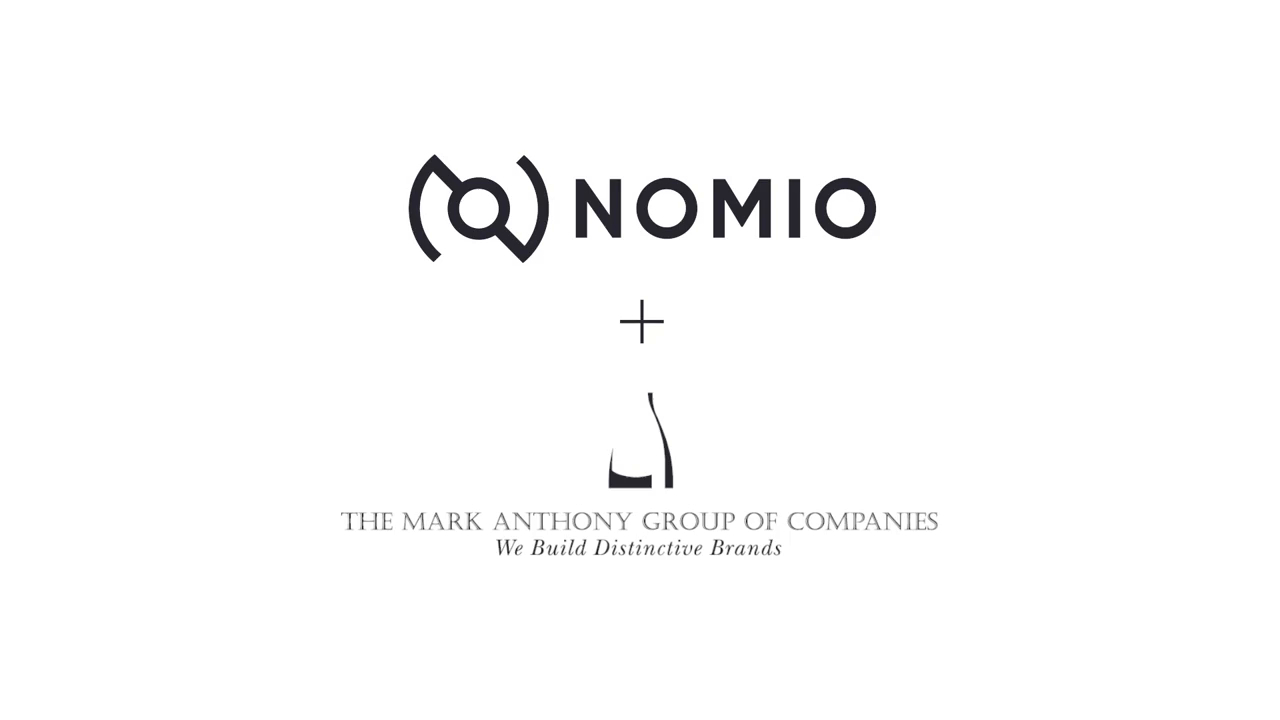 Mark Anthony Brands International