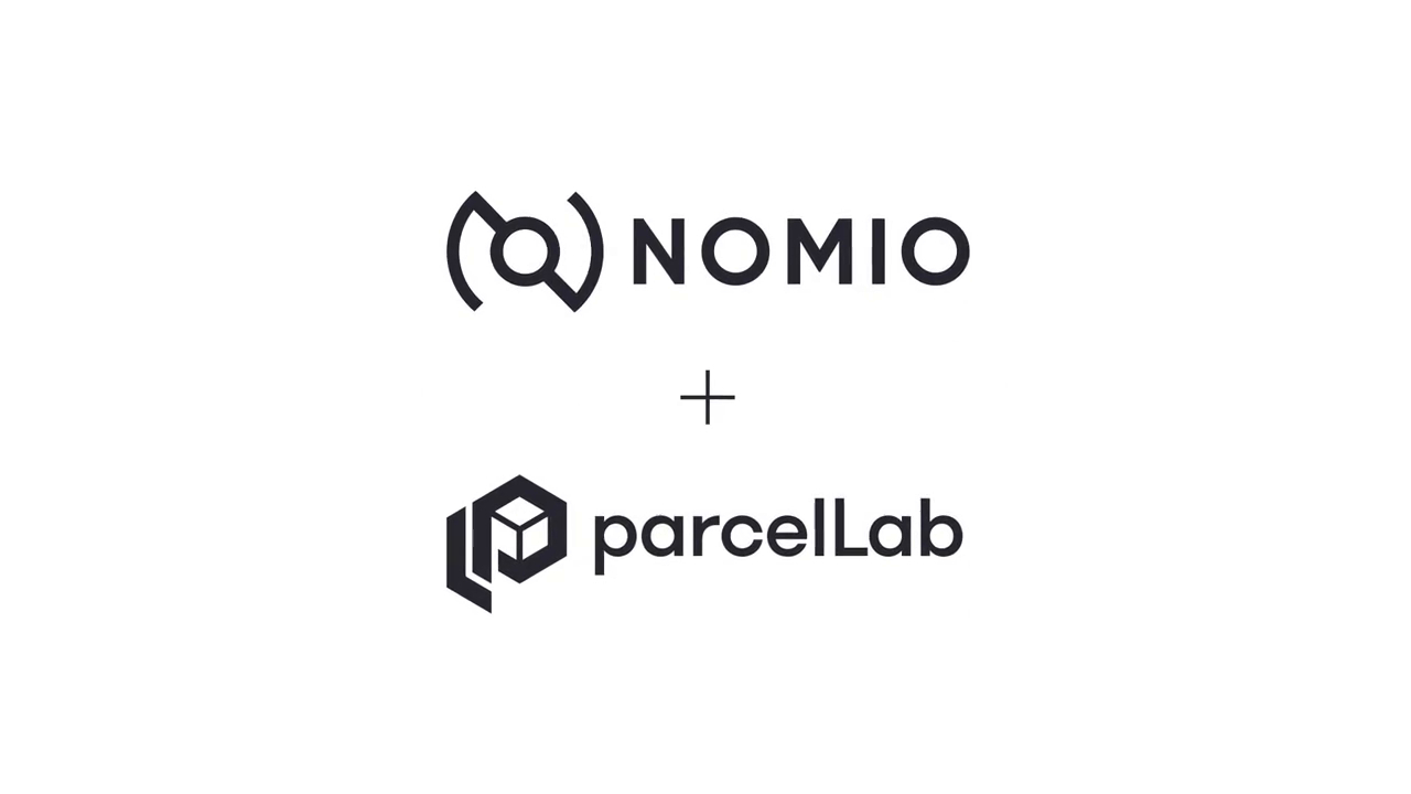 parcelLab