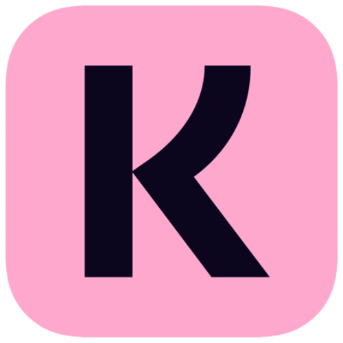 Klarna
