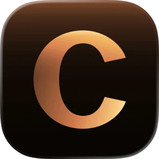 Capital.com logo