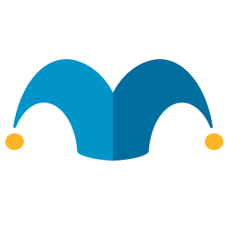 Motley Fool Stock Advisor logo