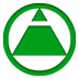 Zacks Premium logo