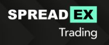 Spreadex logo