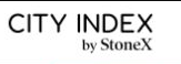 City Index logo