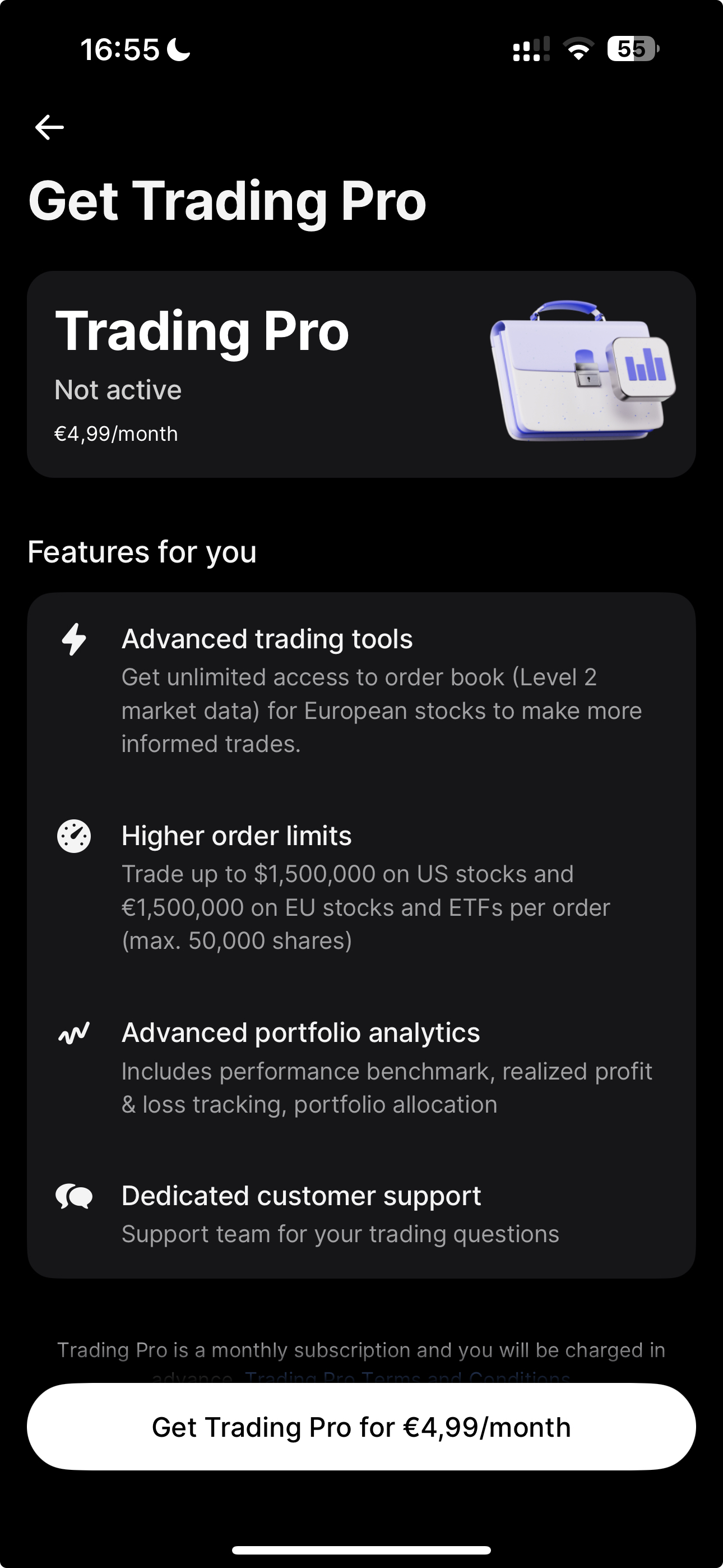 __wf_reserved_inherit