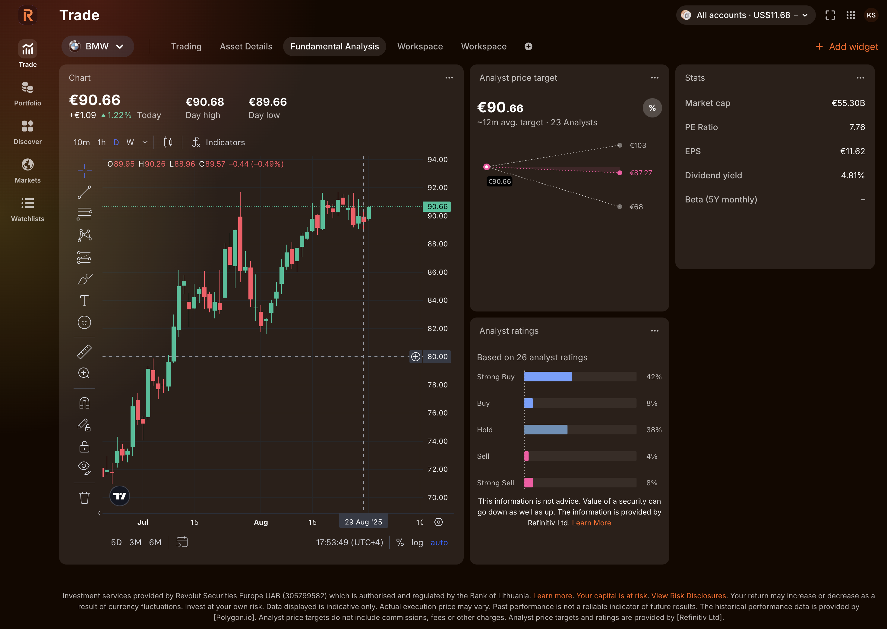 __wf_reserved_inherit