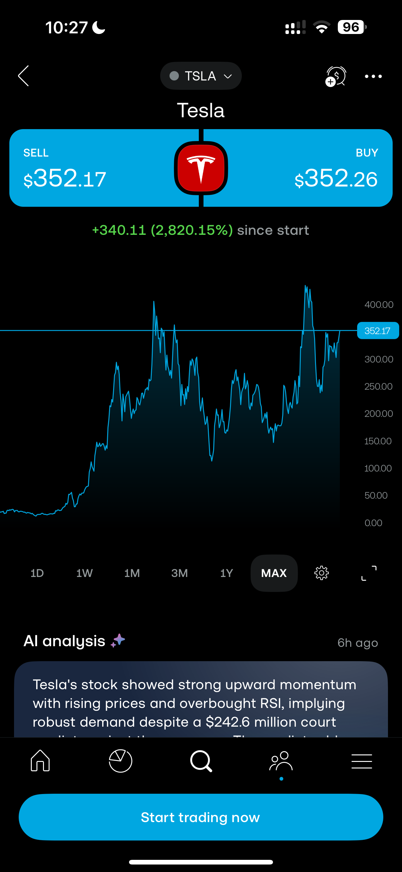 __wf_reserved_inherit