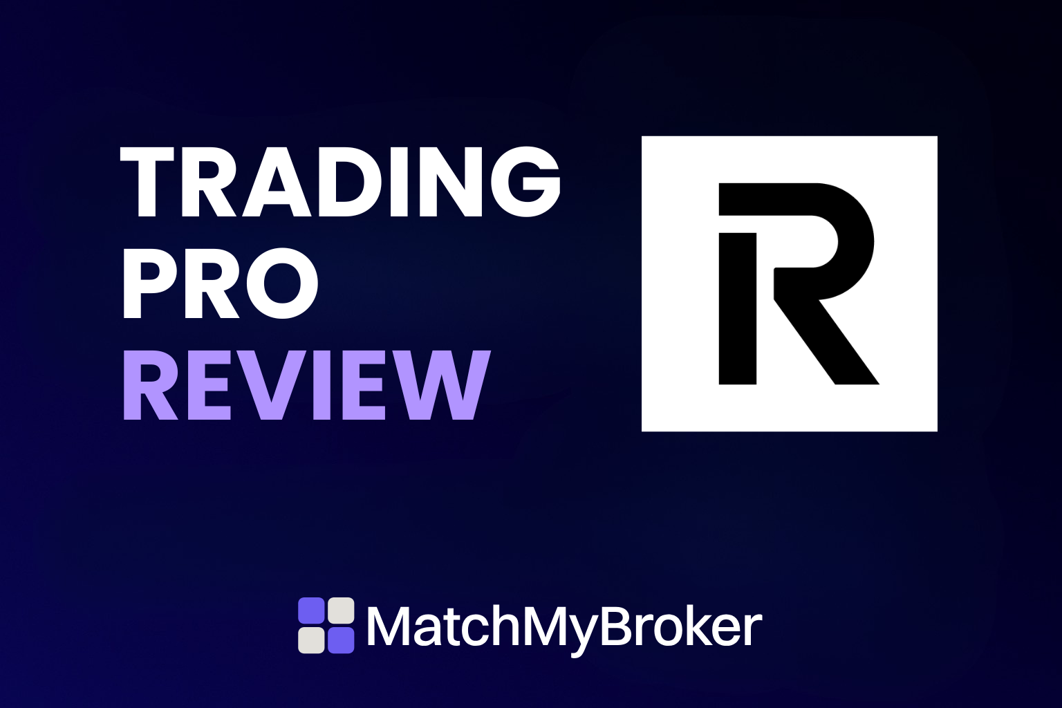 Revolut Trading Pro Review: Is It Worth It? thumbnail