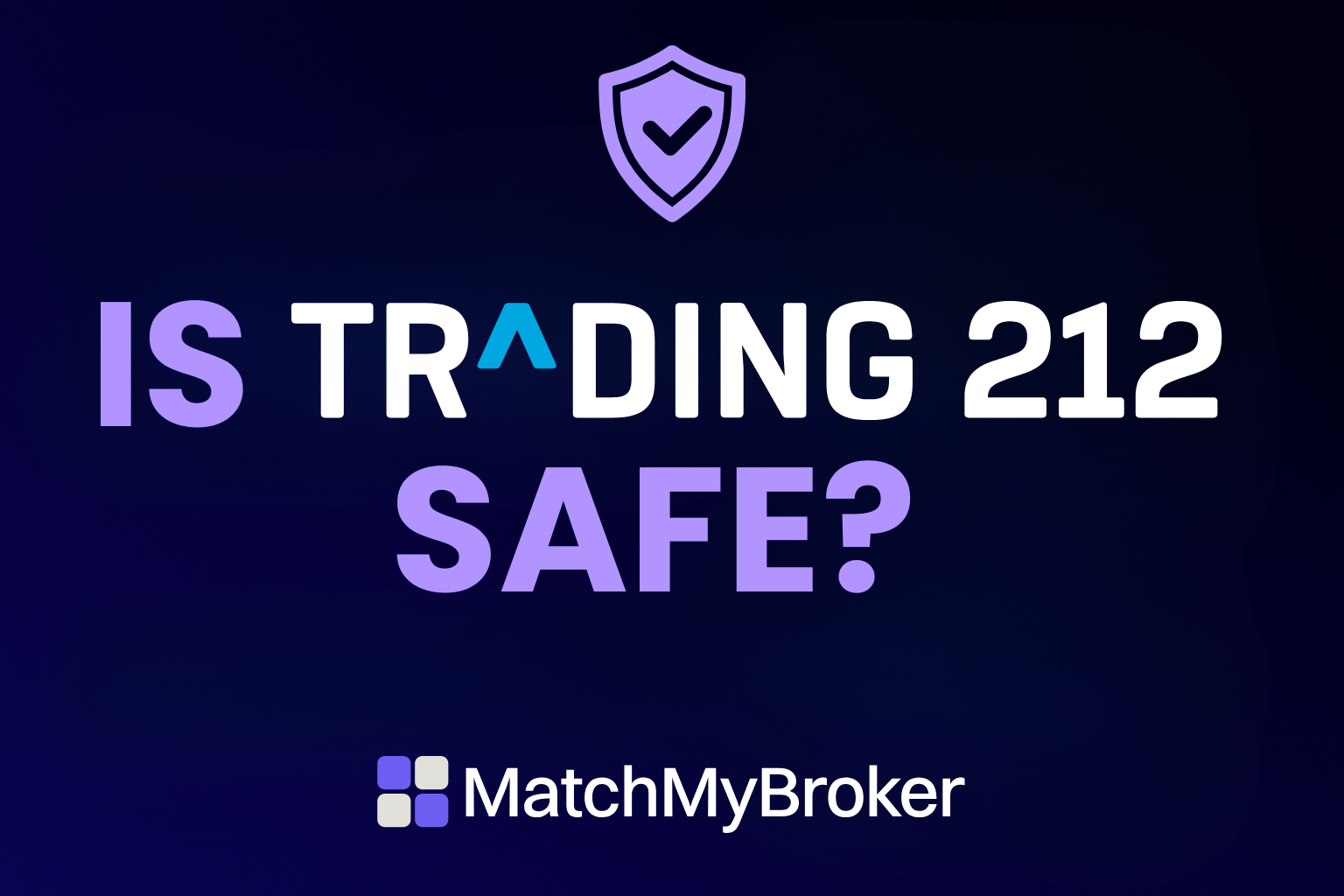 Is Trading 212 Safe? A Deep Dive into Regulation, Security, and Trustworthiness for Investors