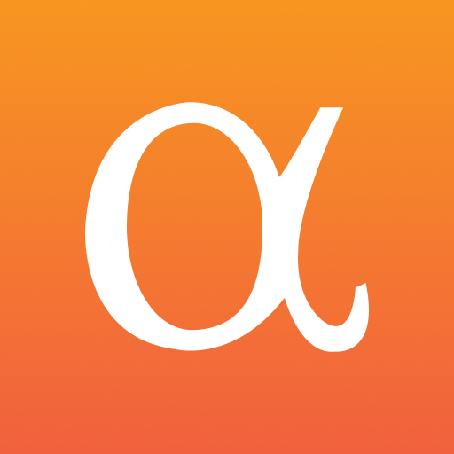 Seeking Alpha Bundle Review (2026): Save $159 on Premium + Alpha Picks logo