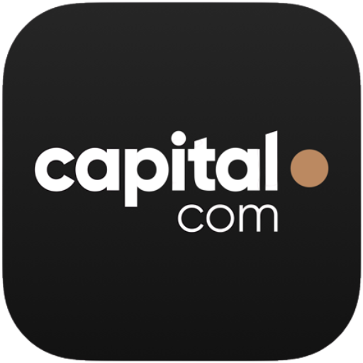 Capital.com Review for UAE Investors: Complete 2026 Guide external link logo