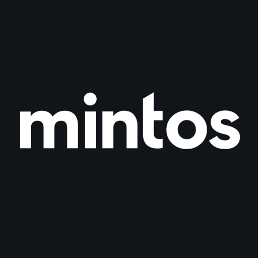 Mintos Bonus Code 2026 (GO-MMB): Earn Up To €200 Sign-Up Bonus external link logo