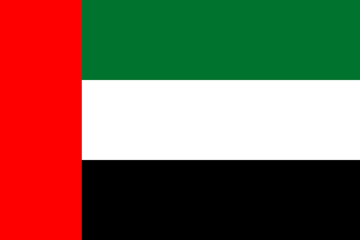Best Stock Brokers in the UAE in 2026 country flag