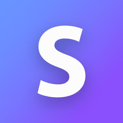 Snowball Analytics Review: Features, Pricing & 10% Discount logo